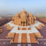 Private Golden Triangle Tour 6 Days 5 Nights - What We Loved About This Tour