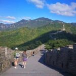 Private Great Wall Fancier's Day Tour: 3 Sections of Great Wall Visiting - A Detailed Breakdown of the Tour Experience