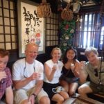 Private group Local Food Tour in Takayama - Final Thoughts: Who Should Book This?