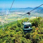 Private Guangzhou Best Day Tour with Canton Tower, Baiyun Mountain and More - An Introduction to the Tour and Its Highlights