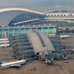 Private Guangzhou City Center Transfer to Baiyun International Airport - A Detailed Look at This Guangzhou Airport Transfer