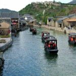 Private Gubei Water Town and Simatai Trip with English Speaking Driver Service - Who Is This Tour Best For?