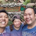 Private Guide Bandung Tour Car Charter - Who Should Book This Tour?