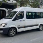 Private Guide Sunworld Ba na Hill Golden Bridge - A Closer Look at the Ba Na Hills Private Guided Tour