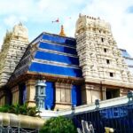 Private Guided Bangalore Experience - Who Will Love This Tour?