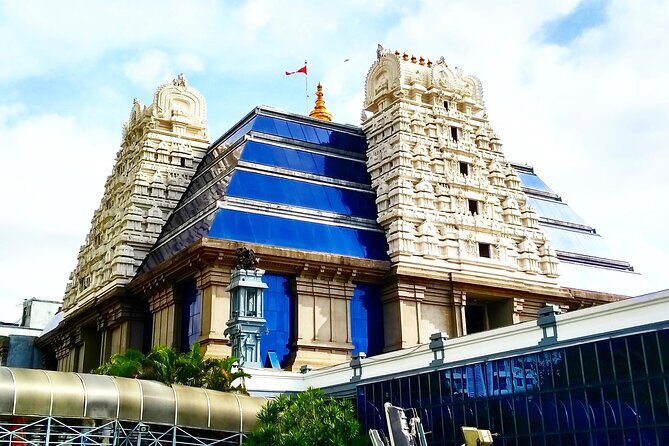 Private Guided Bangalore Experience - Who Will Love This Tour?