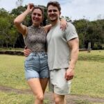 Private Guided Day Tour in Anuradhapura By Lucky - Who Should Consider This Tour?