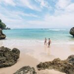 Private Guided Day Tour in Uluwatu - Final Thoughts: Who Should Consider This Tour?