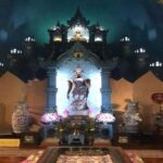 Private Guided Day Tour to Erawan Museum & Ancient City - A Closer Look at the Tour Itinerary