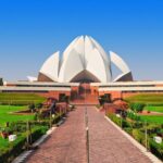 Private Guided Delhi City Tour - FAQs