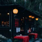 Private Guided Food Tour in Kyoto - In-Depth Review