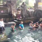 Private Guided Full Day Ubud Tour - Who Would Love This Tour?