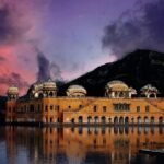 Private Guided Half Day Tour Jaipur - Who Should Consider This Tour?
