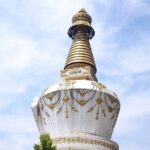 Private Guided Half Day Tour to Jamchen and Kapan Monastery - Who Should Consider This Tour?