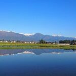 Private Guided Half Day Tour Visit in Nagano - A Closer Look at the Tour’s Itinerary