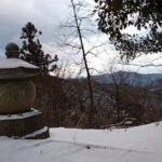 Private Guided Half-Day Walking Tour in Yoshinoyama - Final Thoughts