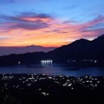 Private Guided Hike in Mount Batur Sunrise - The Experience in Detail