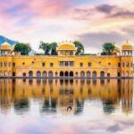Private Guided Jaipur Tour: Amber Fort,City Palace, Water Palace - The Sum Up: Is This Tour Right for You?