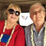 Private Guided Kochi Tuk tuk Tours with Pickup from Cruise Ships - Guides and Personal Touches