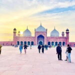 Private Guided Lahore City Full Day Tour - FAQs