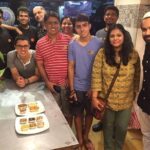 Private Guided Non-Veg Street Food Walking Tour in Muslim Quarter - FAQ