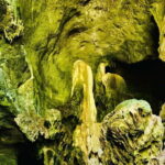 Private Guided Rainbow Cave Unseen Canyon and Lanna temple - FAQ
