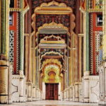 Private Guided Same Day Jaipur Tour From Delhi By Car - Authentic Experiences and Practicalities