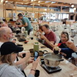 Private Guided Shore Excursion from Takamatsu port - Discover Takamatsu: A Balance of Nature, History, and Flavors