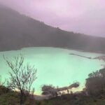 Private Guided Sightseeing Day Tour of Bandung - Who Will Love This Tour?