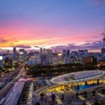 Private Guided Tour from Nagoya to Takayama and Shirakawa-go - Possible Drawbacks and Considerations