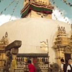 Private Guided Tour in Swayambhunath Stupa - Authenticity and Value