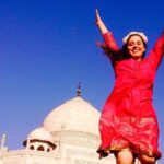 Private Guided Tour of Agra - Final Thoughts: Is This the Right Tour for You?