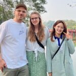 Private Guided Tour of Hanoi - Exploring Hanoi’s Core in a Compact Tour