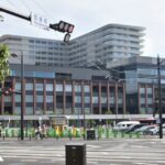 Private Guided Tour of Nagasaki (1 ~ 6 Members) - Final Thoughts: Why This Tour Stands Out