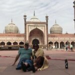 Private Guided Tour of Old and New Delhi - Why This Tour Works