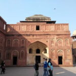 Private Guided Tour Tajmahal and Agra Fort from New Delhi - A Detailed Look at the Tour Experience