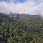 Private Guided Tour to GOLDEN BRIDGE BA NA HILLS from TIEN SA or CHAN MAY Port - Final Thoughts