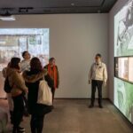 Private Guided Tour to Kimono Factory in Tokamachi - Exploring the Heart of Tokamachis Textile Heritage