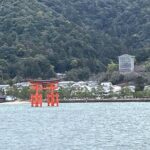 Private Guided Tour to Miyajima from Osaka or Kyoto - Who Should Book This Tour?