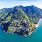 Private Guided Tour To The Wild of Son Tra With Photography - The Value of the Tour