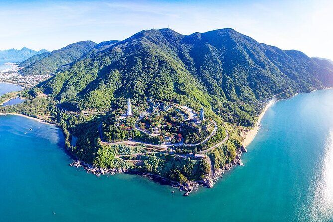 Private Guided Tour To The Wild of Son Tra With Photography - The Value of the Tour