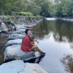 Private Guided Tour with a Rental Electric Bike or Tuktuk in Ise - Who Would Love This Experience?