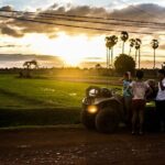 Private Guided Tours-Sunrise Angkor Wat, Ta Prohm, Bayon and more - FAQ