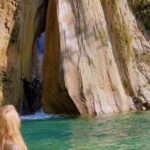 Private Guided Trek to Kunjapuri Temple & Waterfall at Sunrise - Who Will Appreciate This Tour?