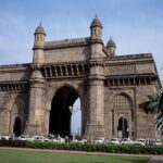 Private Guided Walking Tour in Fort & Colaba - Practical Details and How It All Adds Up