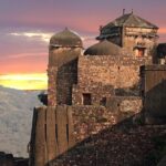 Private Gypsy transfers to Ranthambore Fort and Ganesh Temple. - The Sum Up: Who Will Benefit Most?