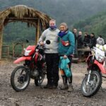 Private Ha Giang Loop Motorbike Tour From Hanoi - 3 Day Adventure - Frequently Asked Questions