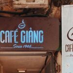 Private Hà Ni Coffee History Tour - Exploring Hanoi’s Coffee Scene: An Authentic Cultural Experience