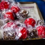 Private Hakka Discovery Day Tour from Taipei - Who Should Consider This Tour?