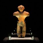 Private Hakodate Night Illumination Tour - An In-Depth Look at the Hakodate Night Illumination Tour